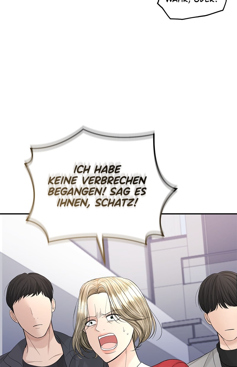 Read Perfect Marriage Revenge Manga Online