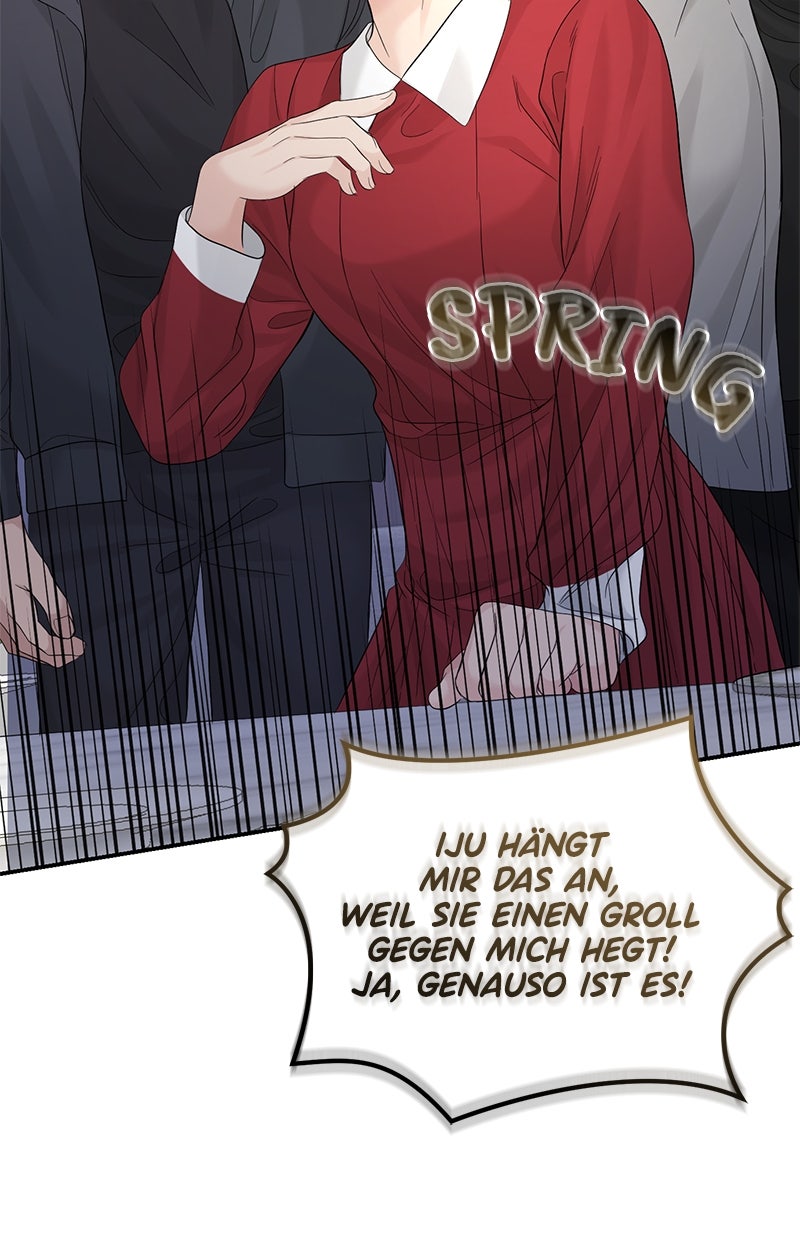 Read Perfect Marriage Revenge Manga Online