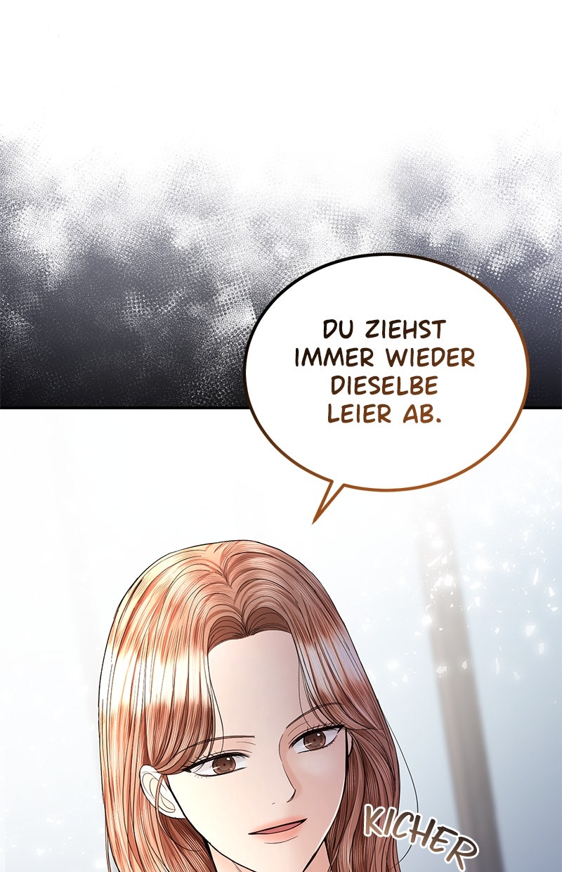 Read Perfect Marriage Revenge Manga Online