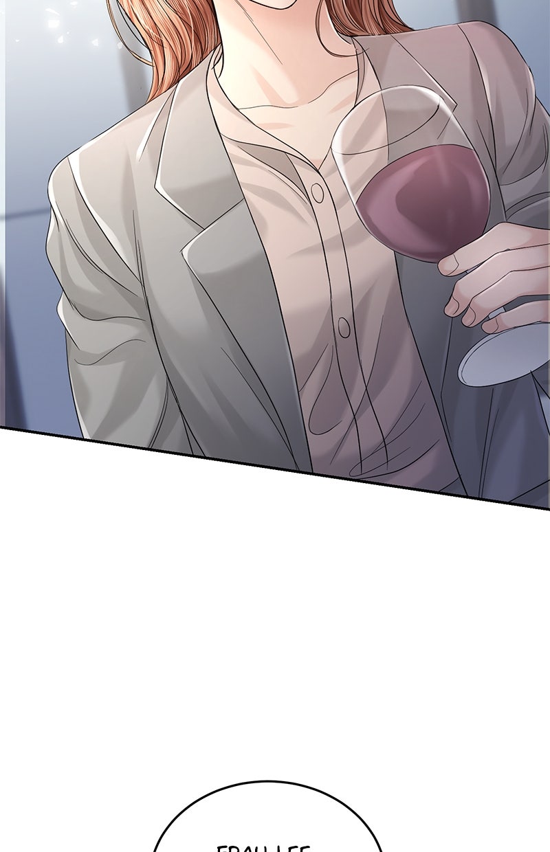 Read Perfect Marriage Revenge Manga Online