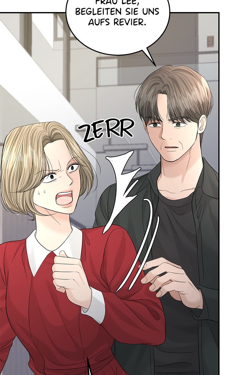 Read Perfect Marriage Revenge Manga Online