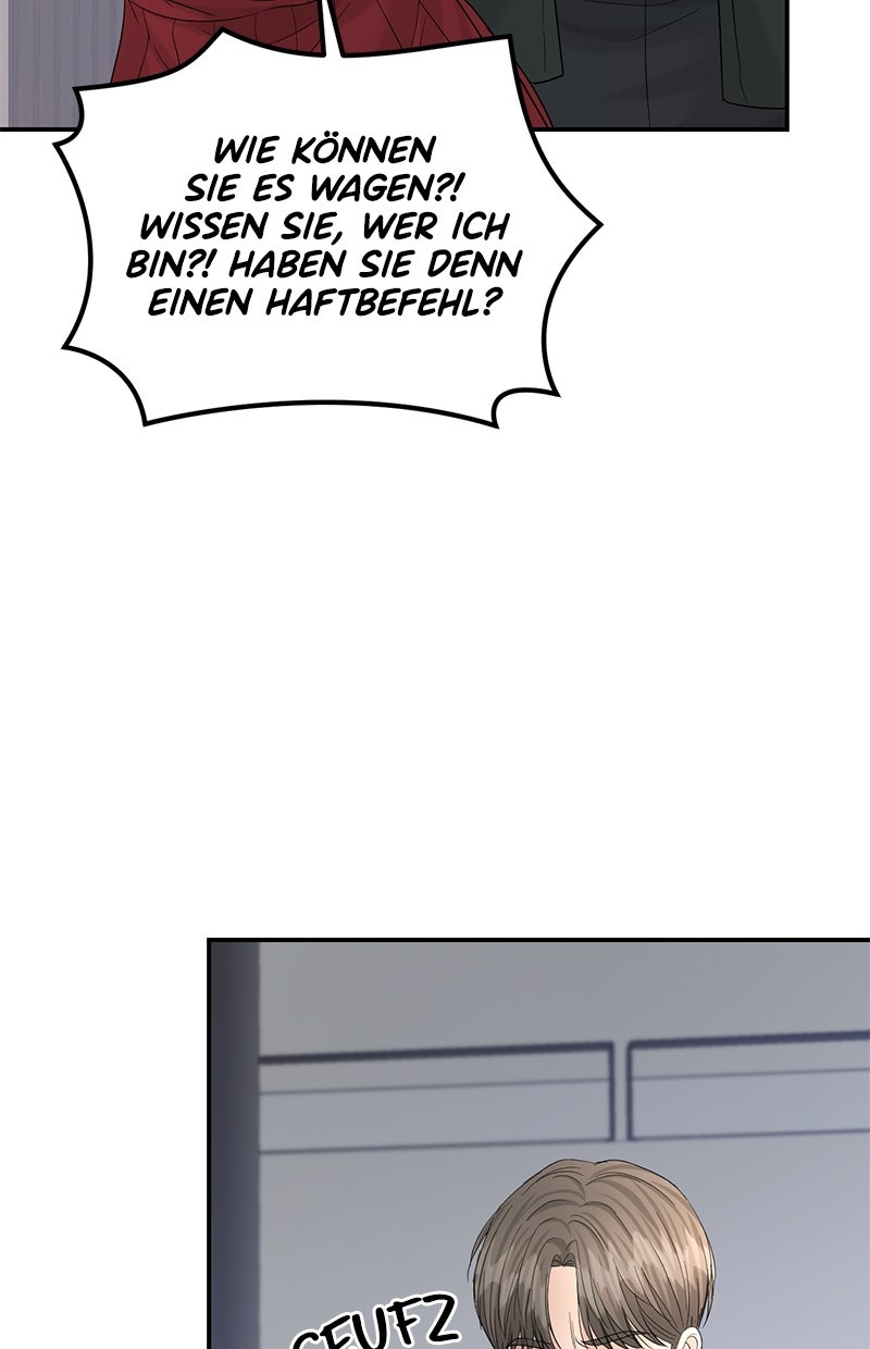 Read Perfect Marriage Revenge Manga Online