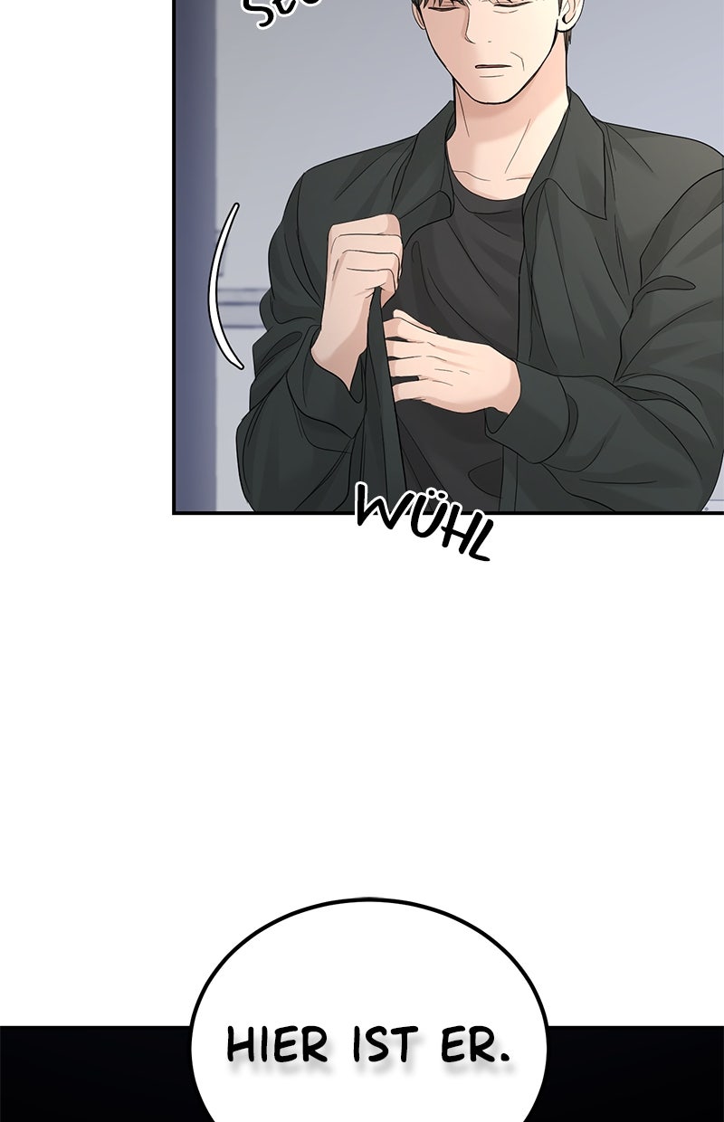 Read Perfect Marriage Revenge Manga Online