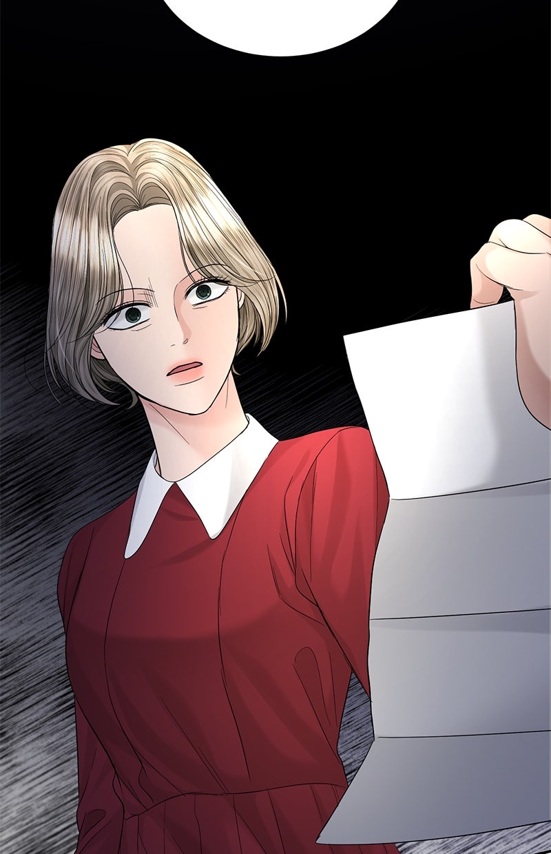 Read Perfect Marriage Revenge Manga Online