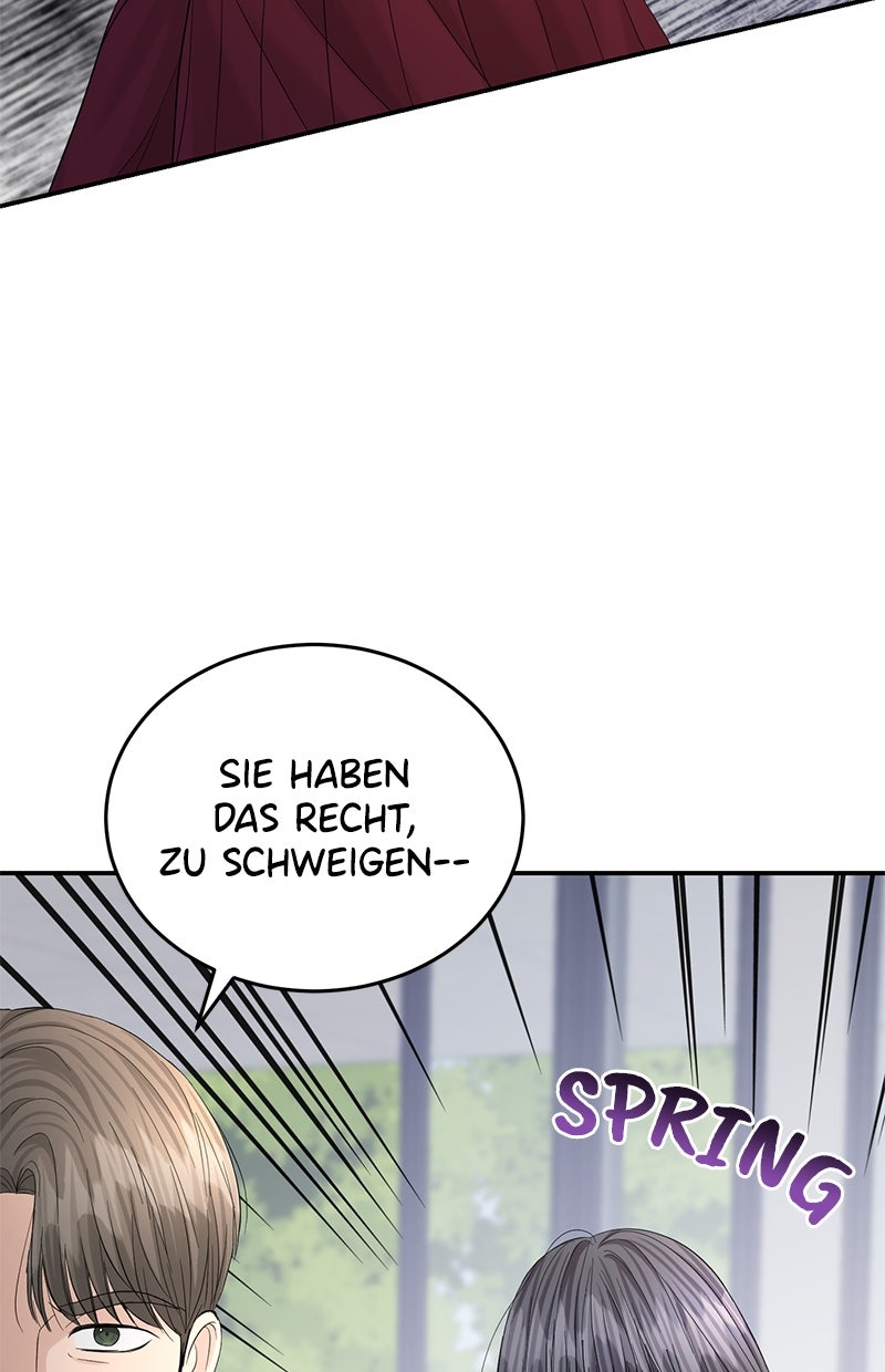 Read Perfect Marriage Revenge Manga Online