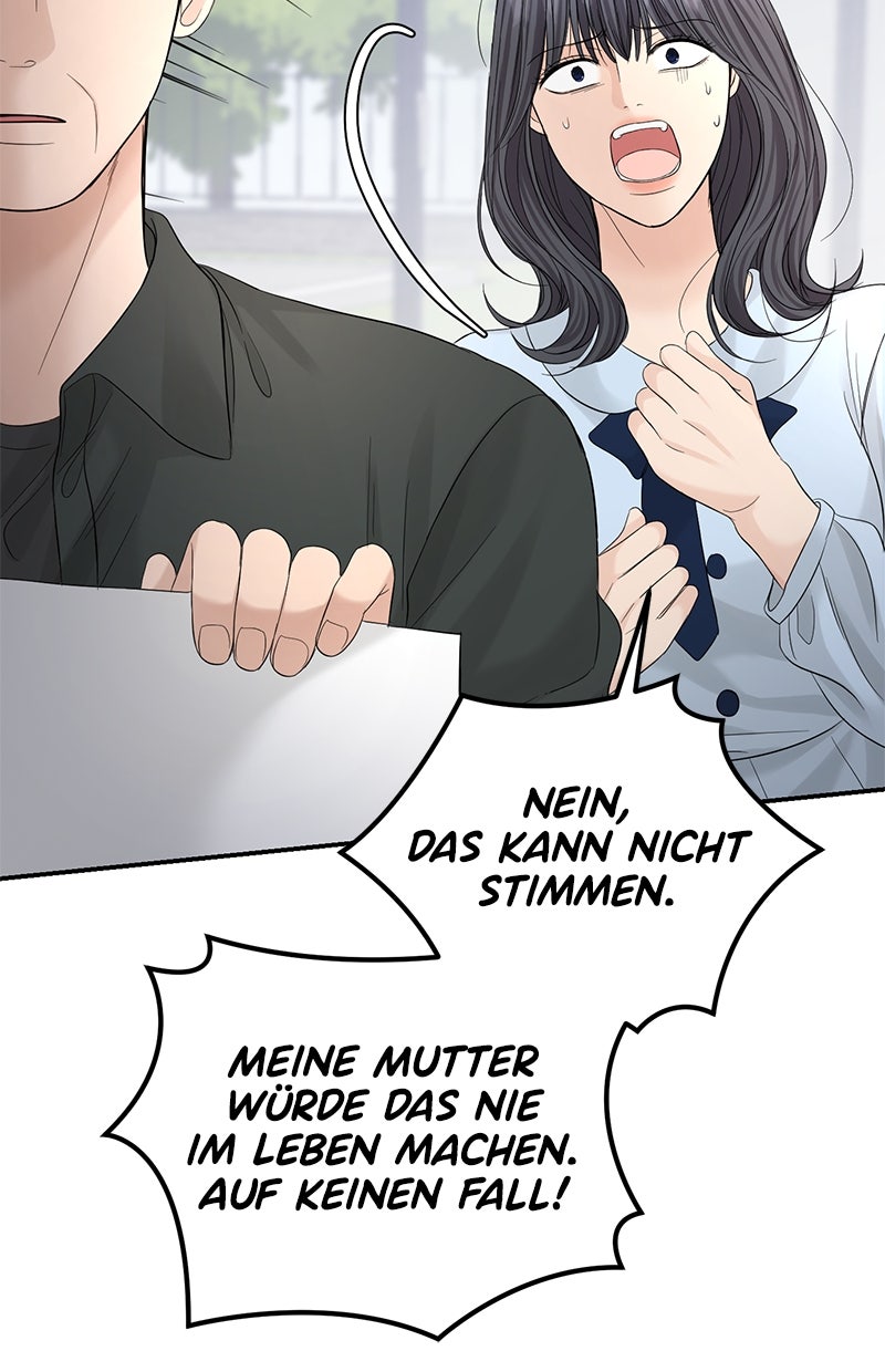 Read Perfect Marriage Revenge Manga Online