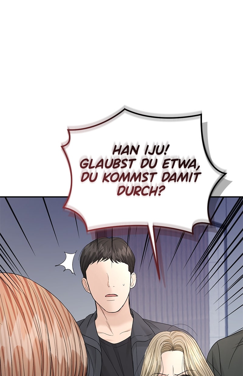 Read Perfect Marriage Revenge Manga Online