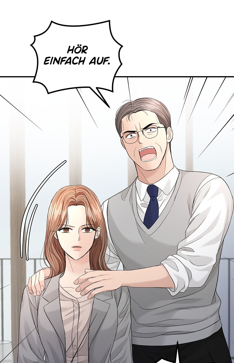 Read Perfect Marriage Revenge Manga Online