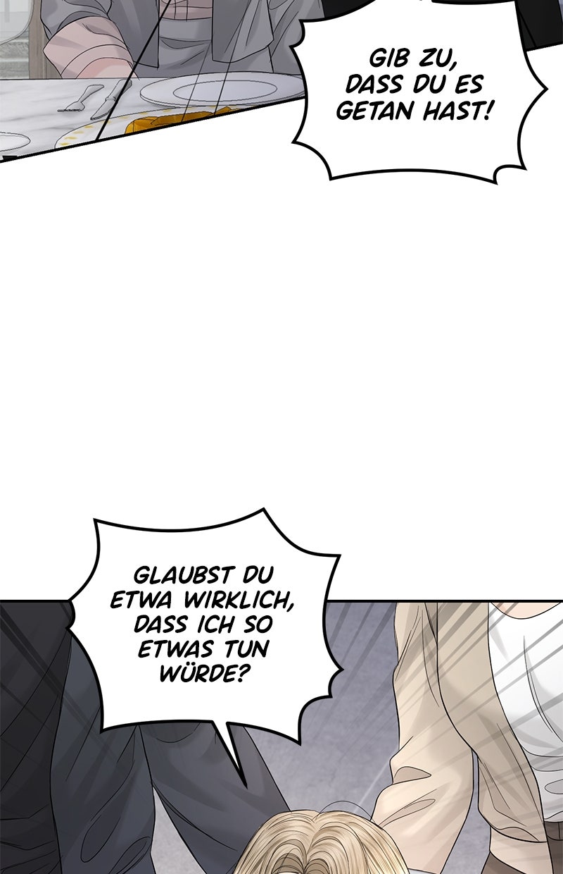 Read Perfect Marriage Revenge Manga Online