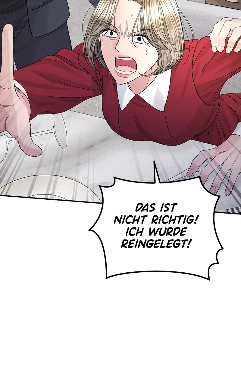 Read Perfect Marriage Revenge Manga Online