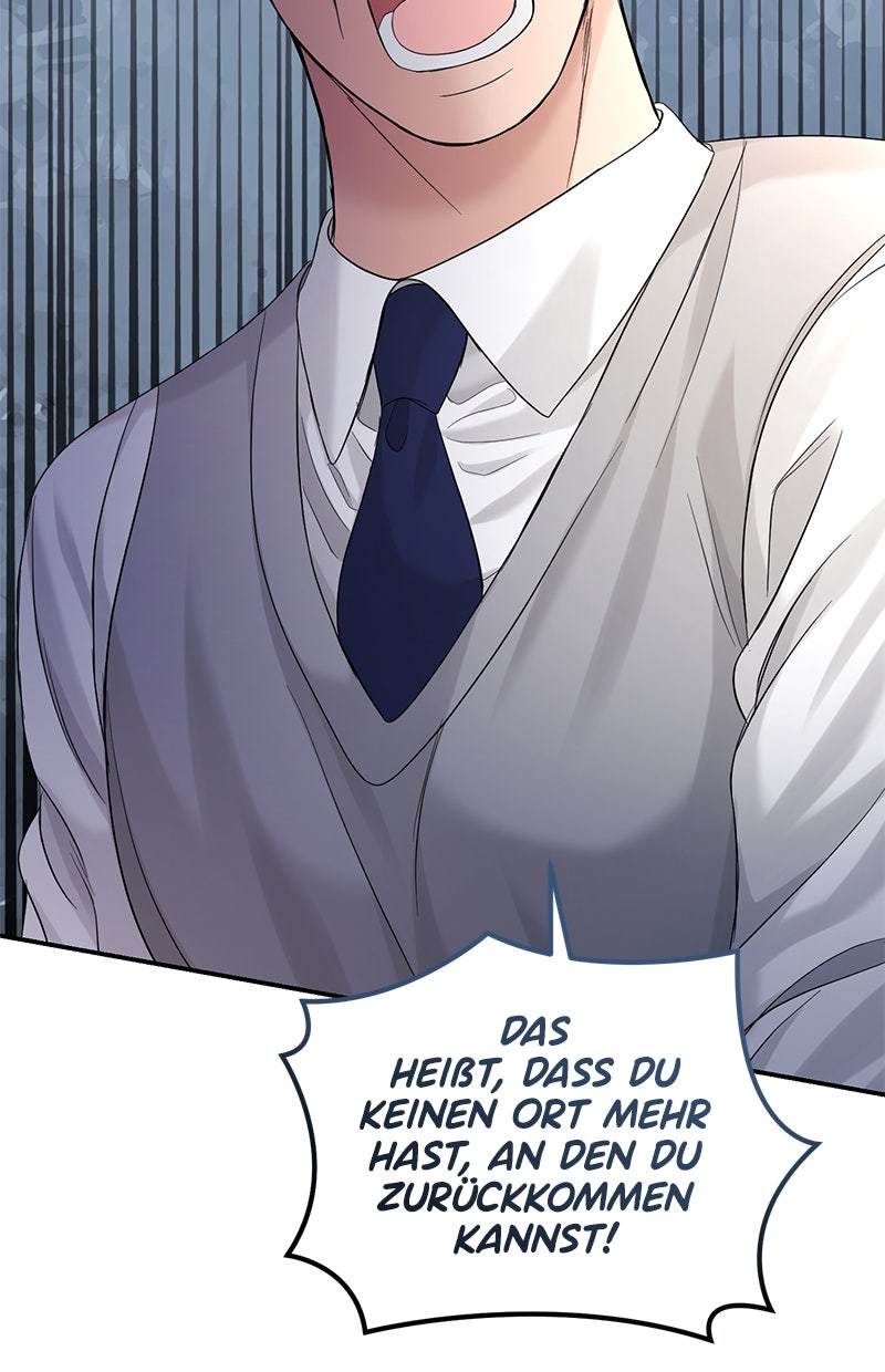 Read Perfect Marriage Revenge Manga Online