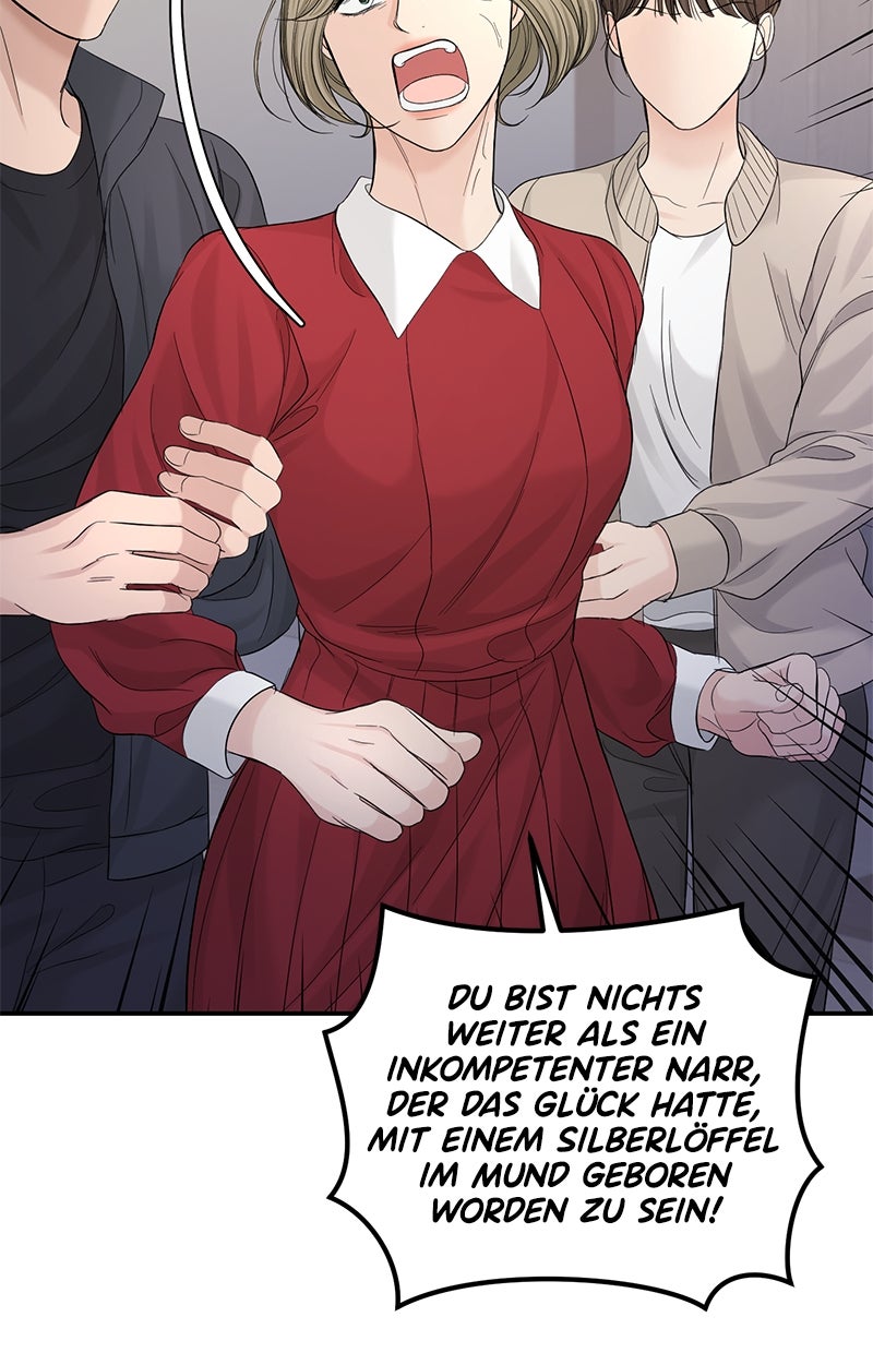 Read Perfect Marriage Revenge Manga Online