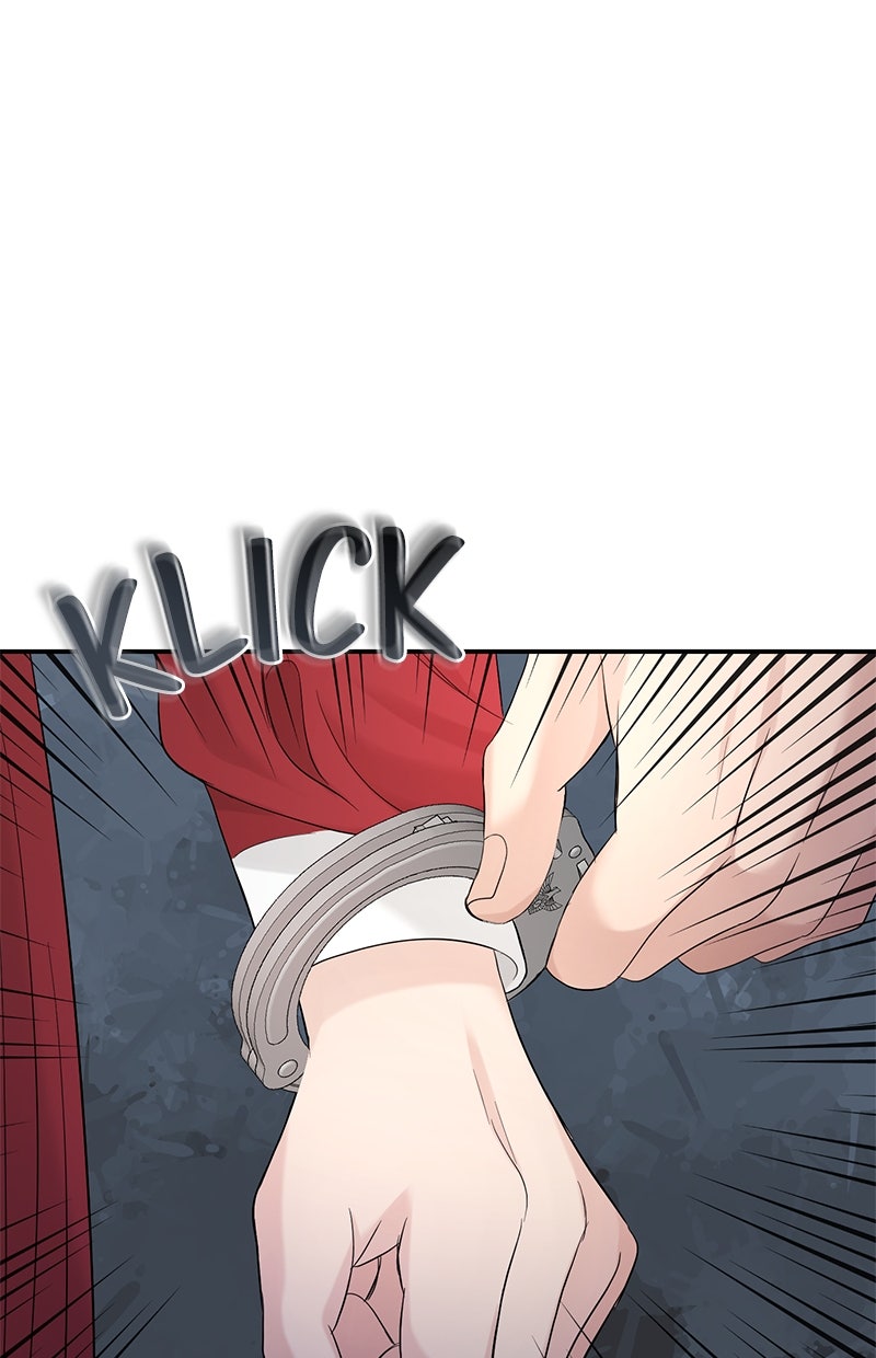 Read Perfect Marriage Revenge Manga Online