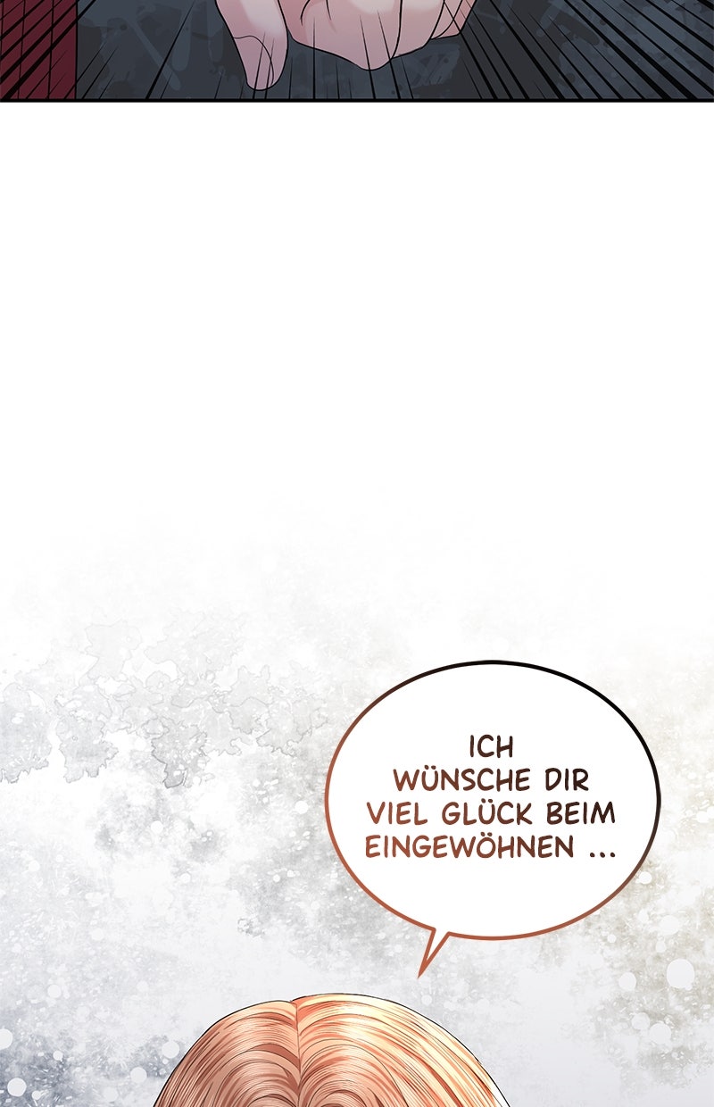 Read Perfect Marriage Revenge Manga Online