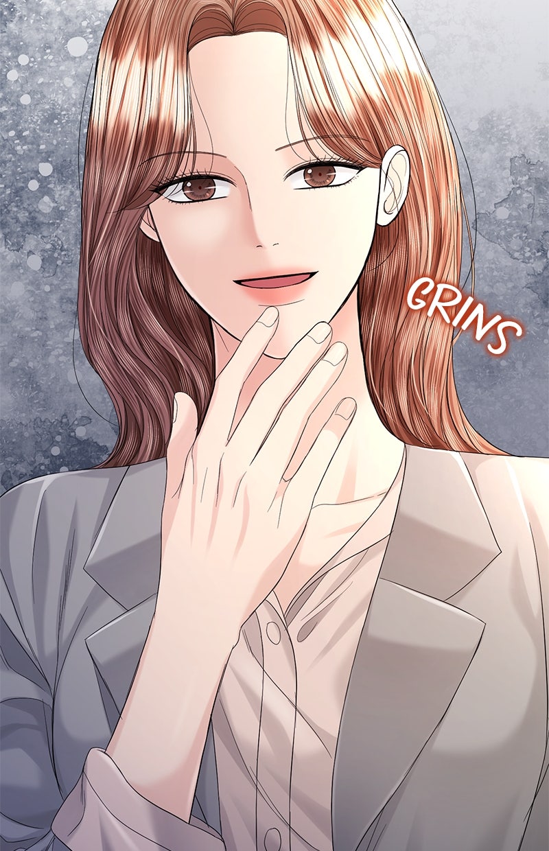 Read Perfect Marriage Revenge Manga Online