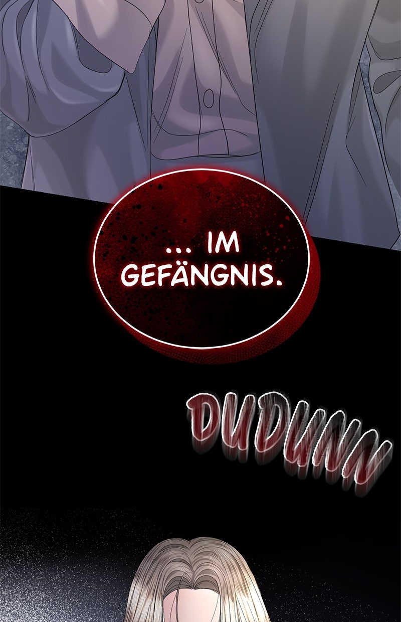 Read Perfect Marriage Revenge Manga Online