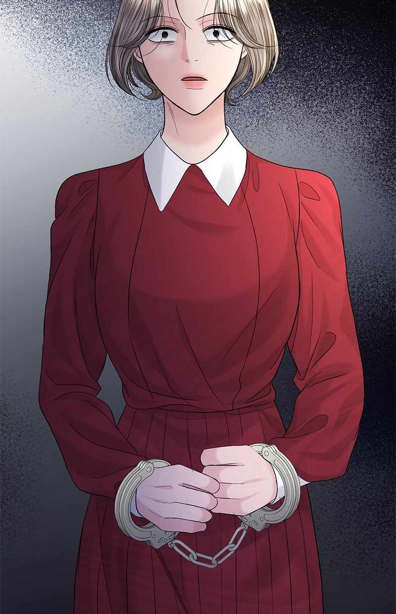 Read Perfect Marriage Revenge Manga Online