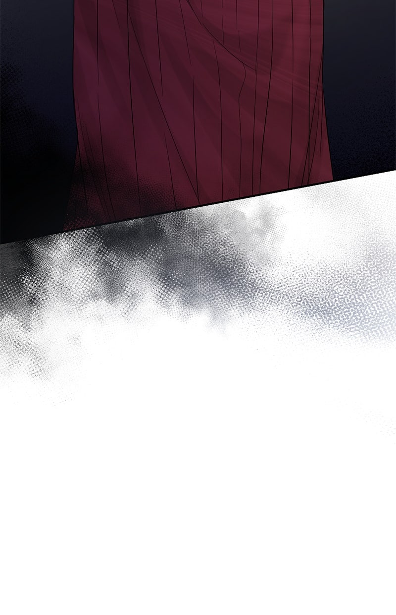 Read Perfect Marriage Revenge Manga Online