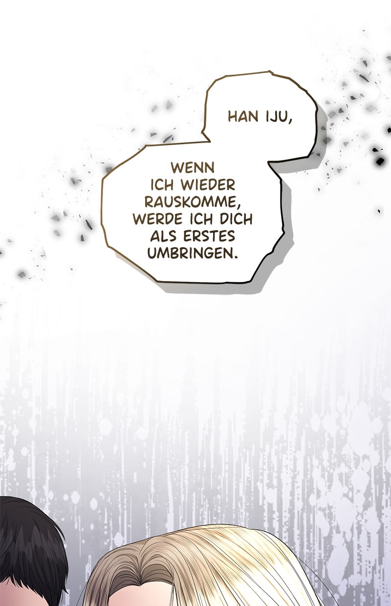 Read Perfect Marriage Revenge Manga Online