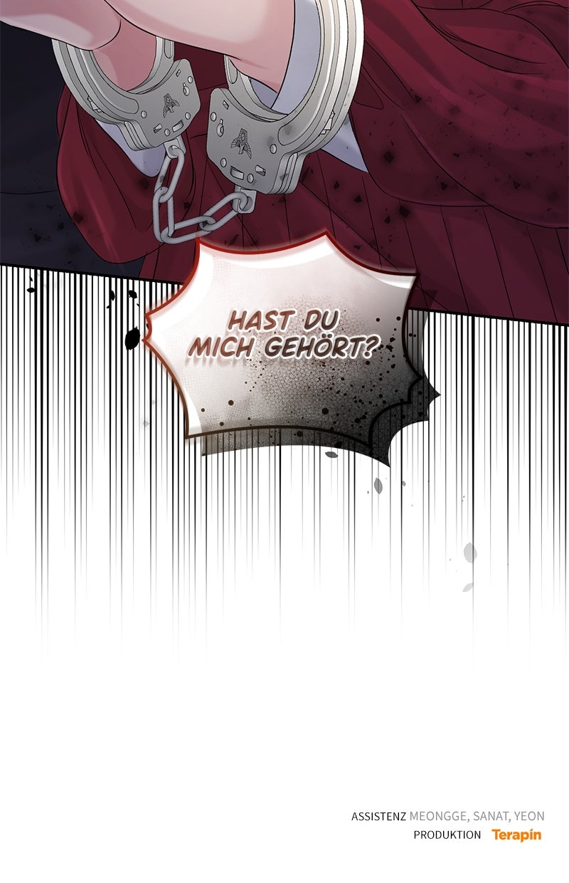 Read Perfect Marriage Revenge Manga Online