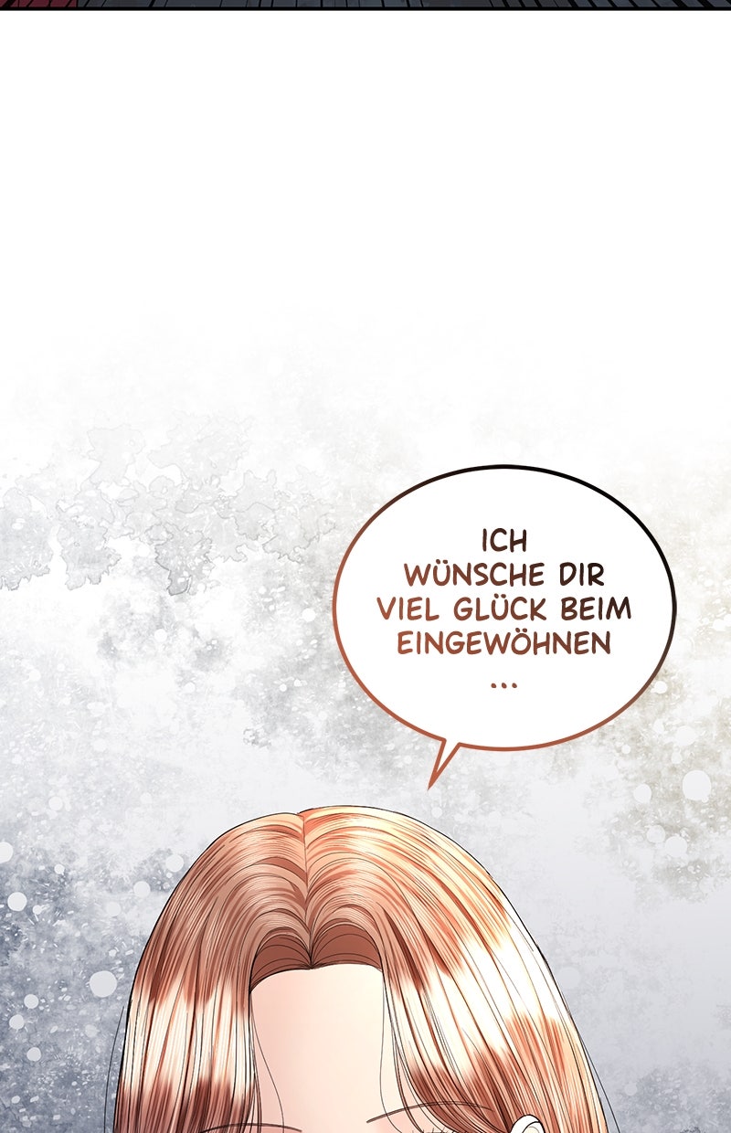 Read Perfect Marriage Revenge Manga Online