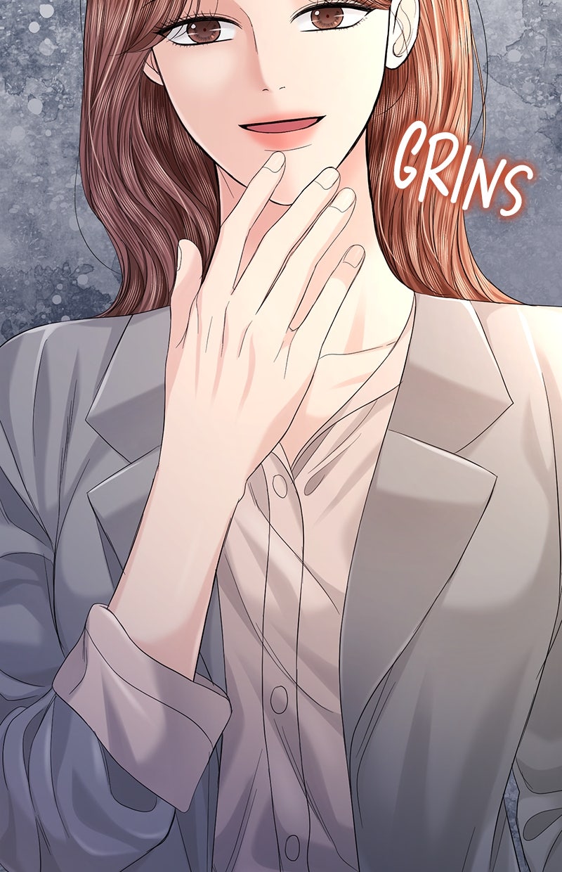 Read Perfect Marriage Revenge Manga Online