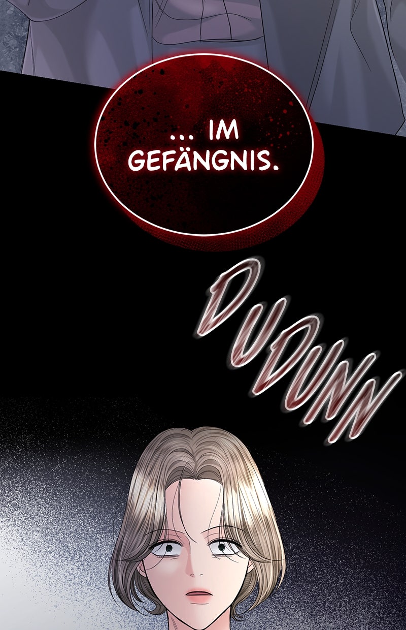 Read Perfect Marriage Revenge Manga Online