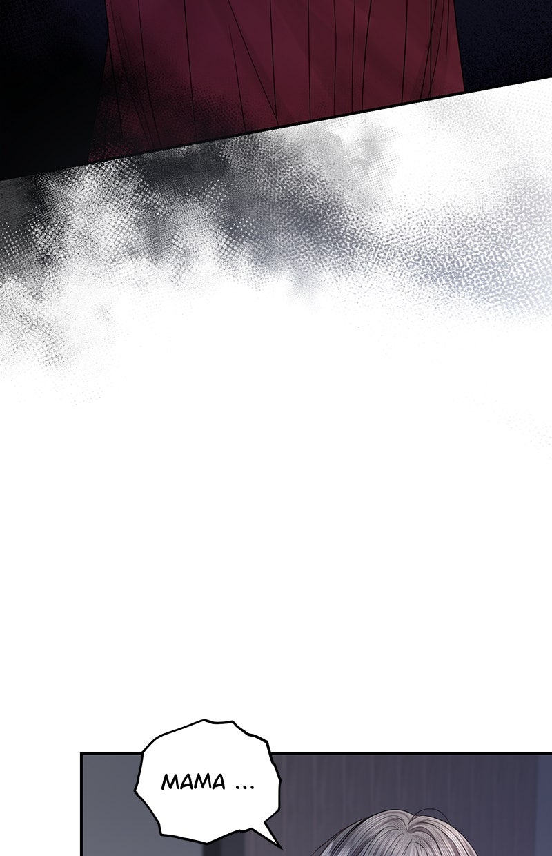 Read Perfect Marriage Revenge Manga Online