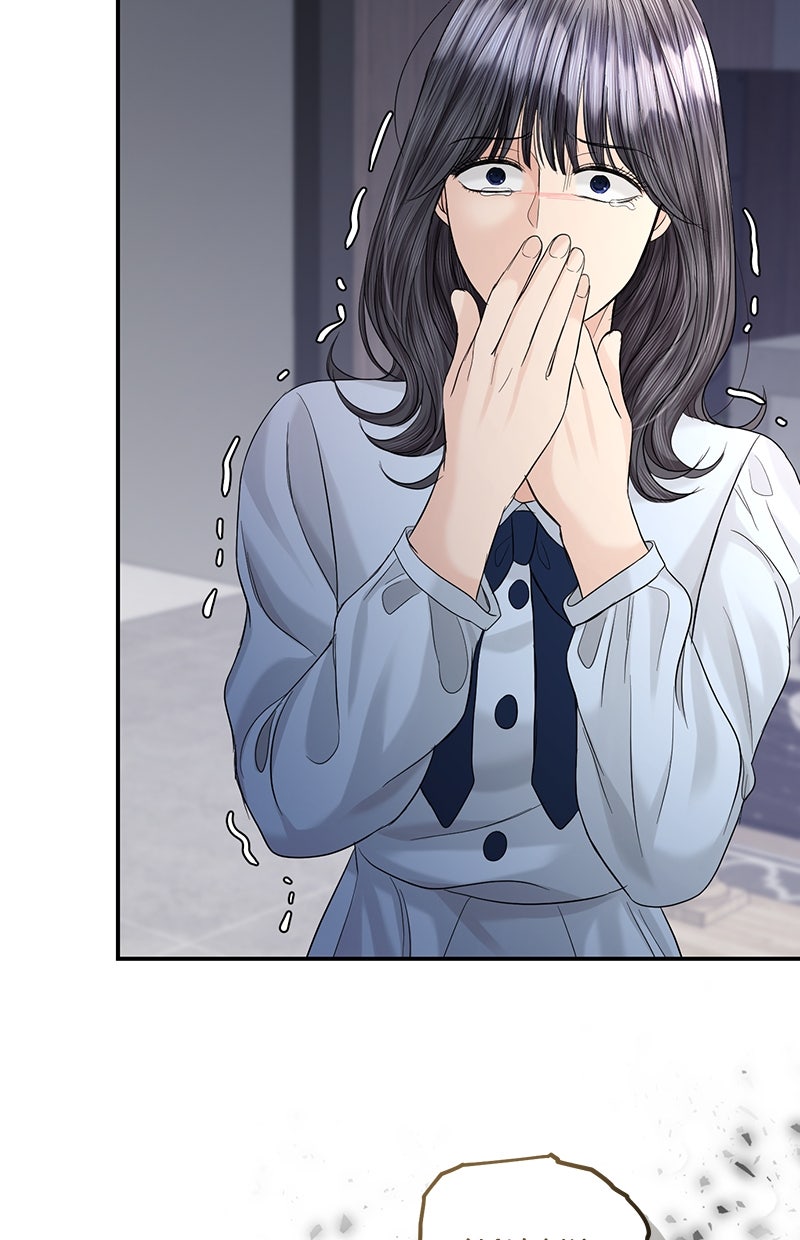 Read Perfect Marriage Revenge Manga Online