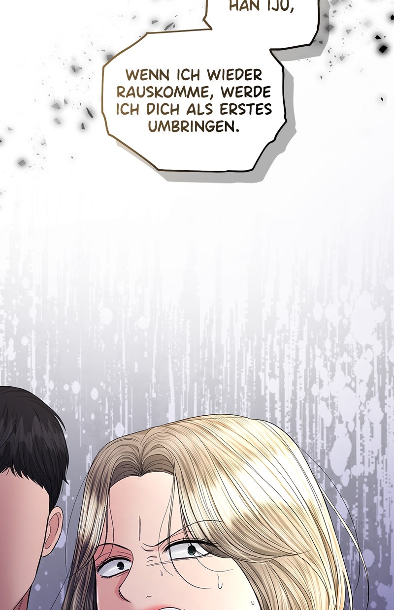 Read Perfect Marriage Revenge Manga Online