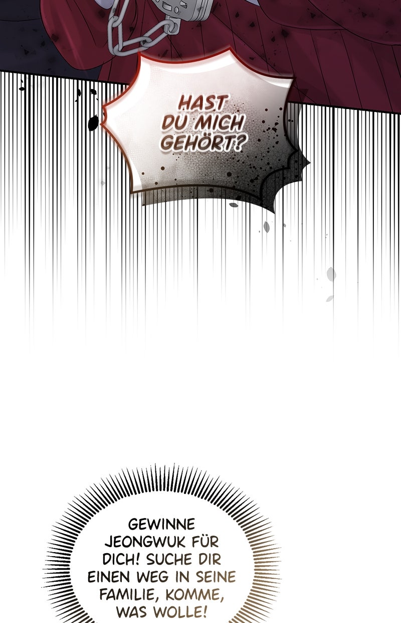 Read Perfect Marriage Revenge Manga Online