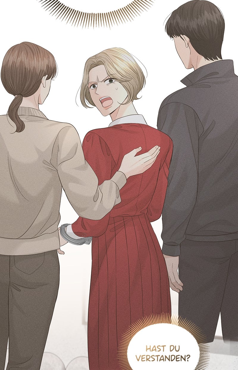 Read Perfect Marriage Revenge Manga Online