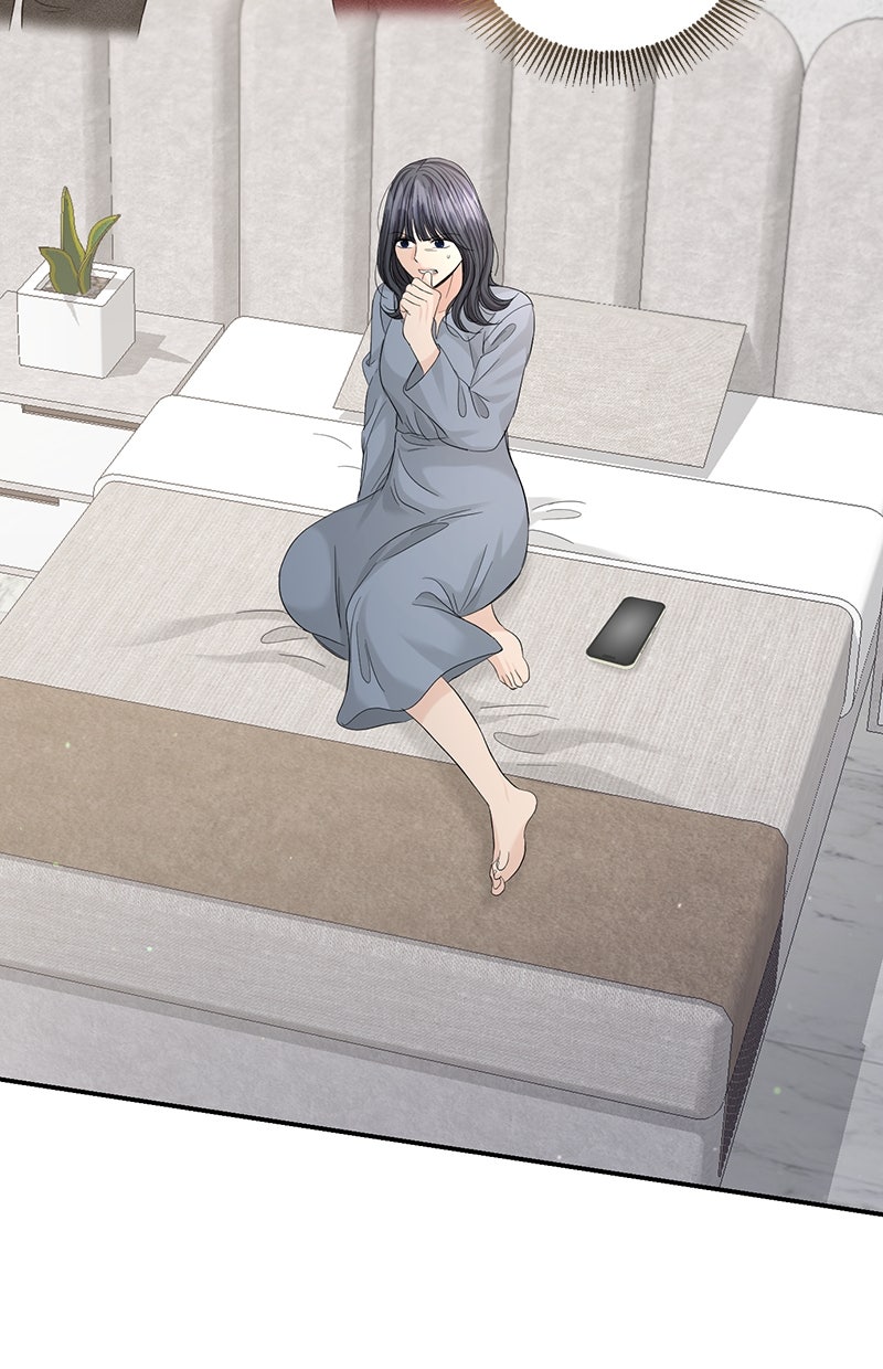 Read Perfect Marriage Revenge Manga Online