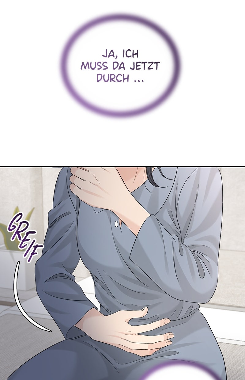 Read Perfect Marriage Revenge Manga Online