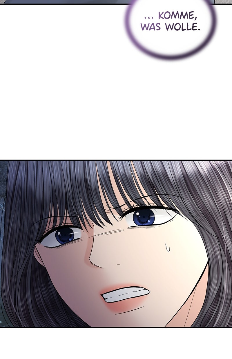 Read Perfect Marriage Revenge Manga Online