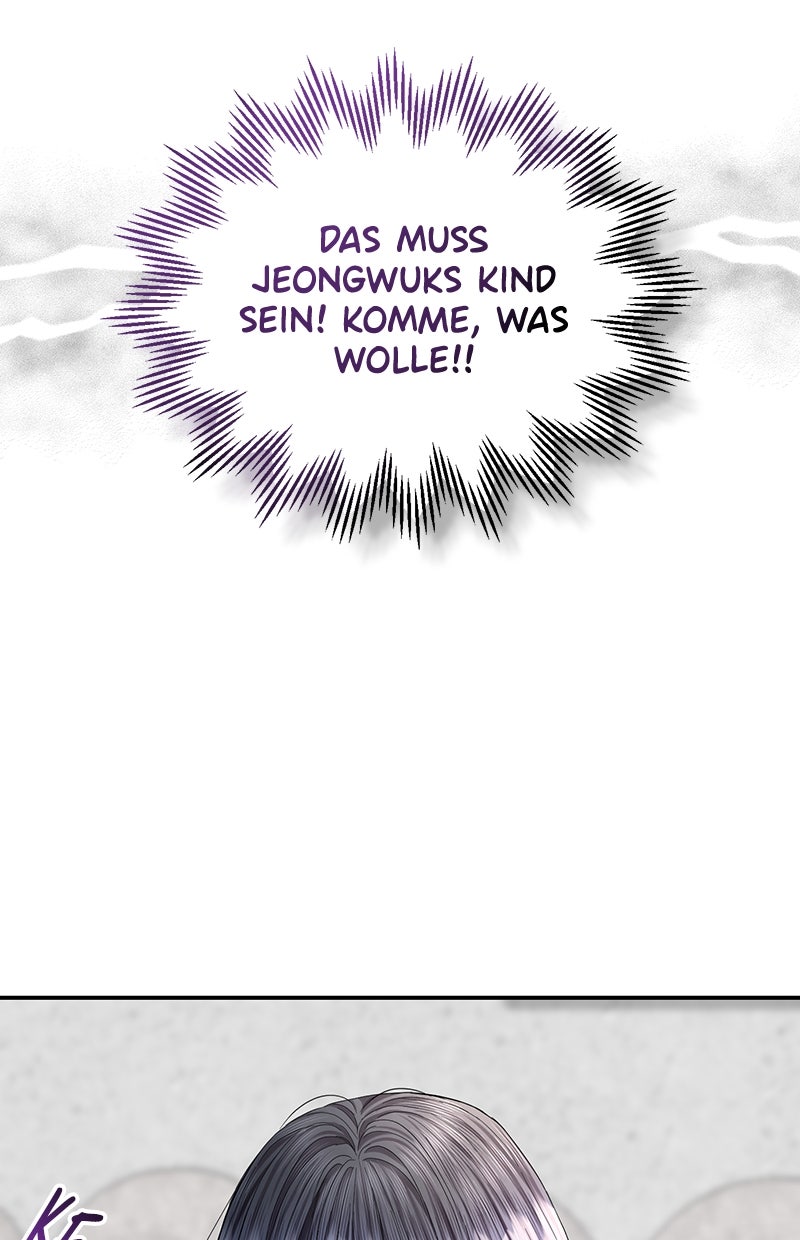 Read Perfect Marriage Revenge Manga Online