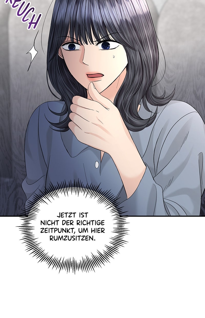 Read Perfect Marriage Revenge Manga Online