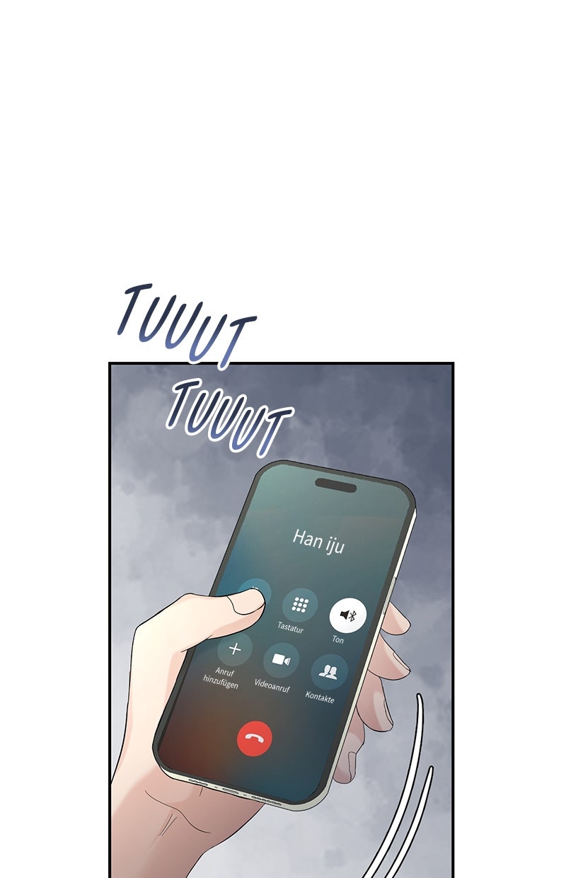 Read Perfect Marriage Revenge Manga Online