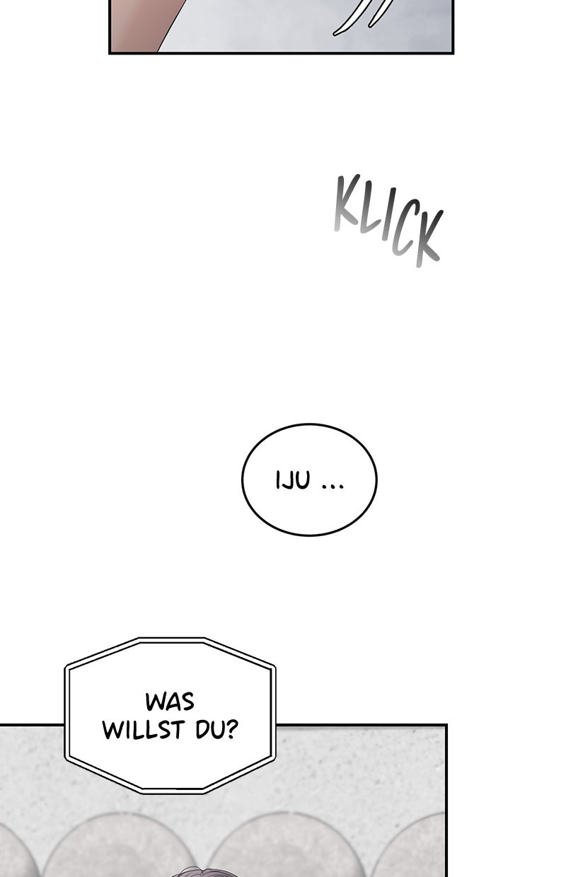 Read Perfect Marriage Revenge Manga Online