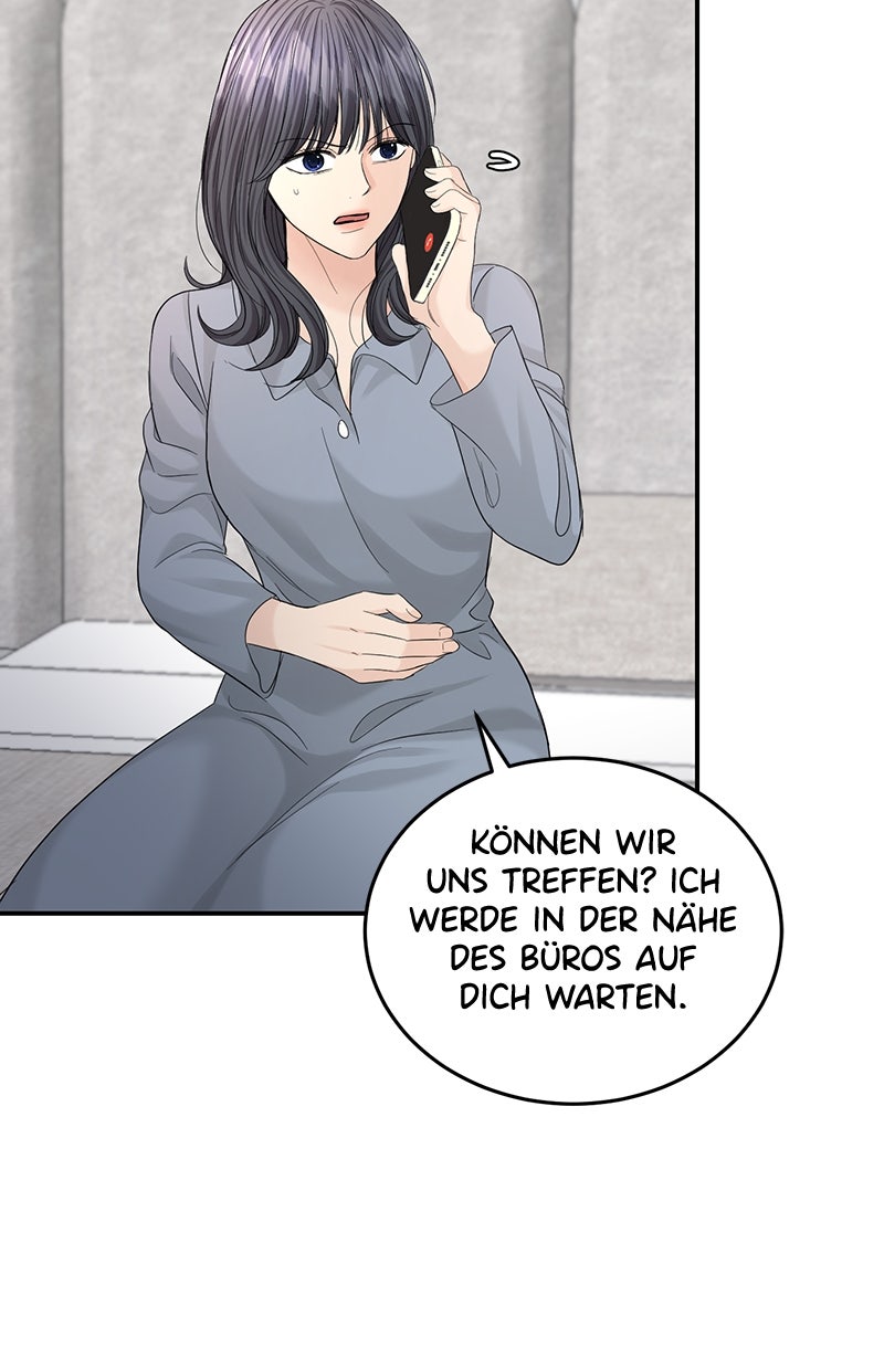 Read Perfect Marriage Revenge Manga Online