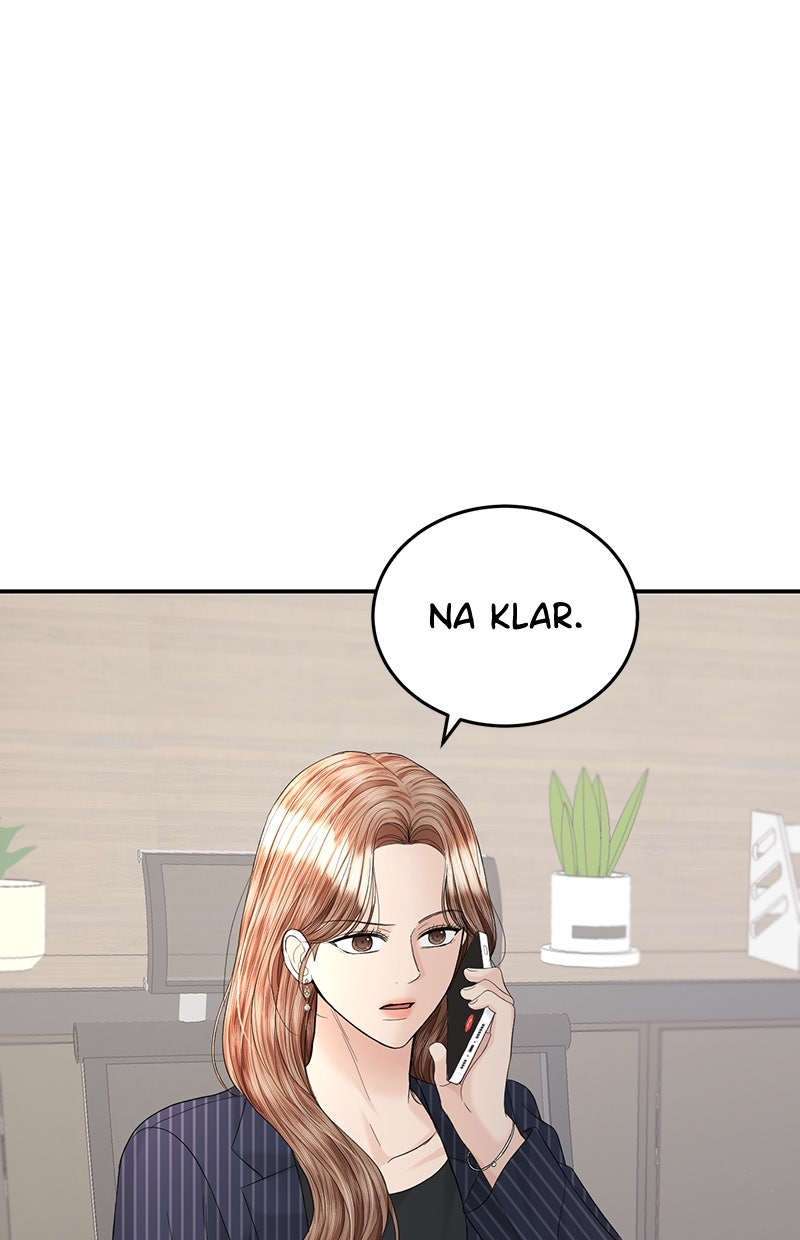 Read Perfect Marriage Revenge Manga Online