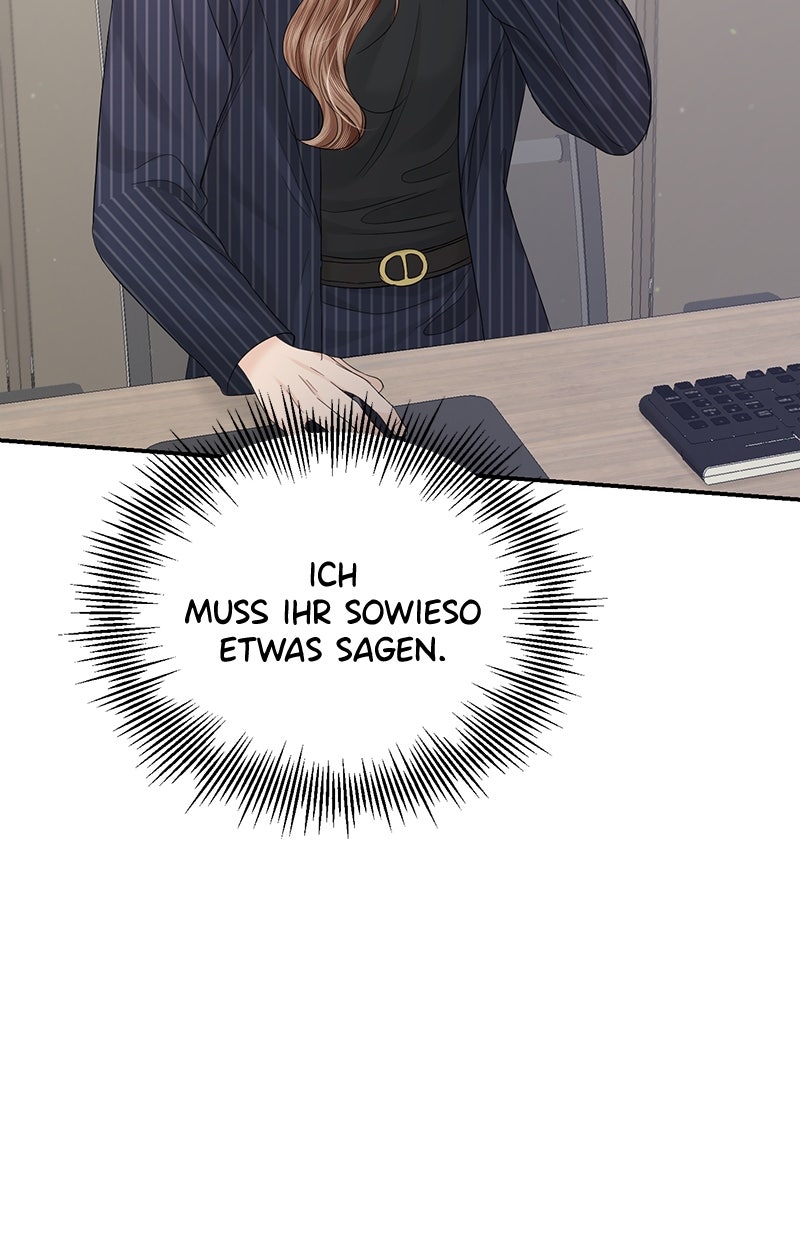 Read Perfect Marriage Revenge Manga Online