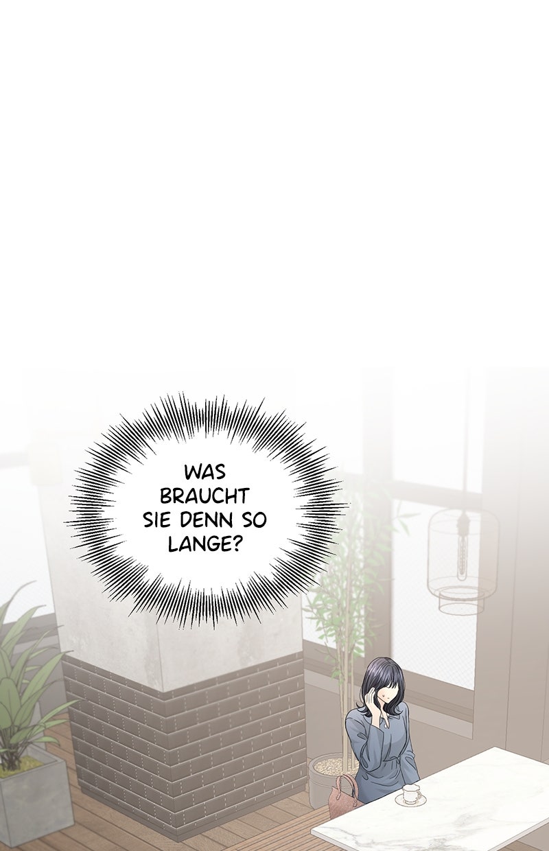 Read Perfect Marriage Revenge Manga Online