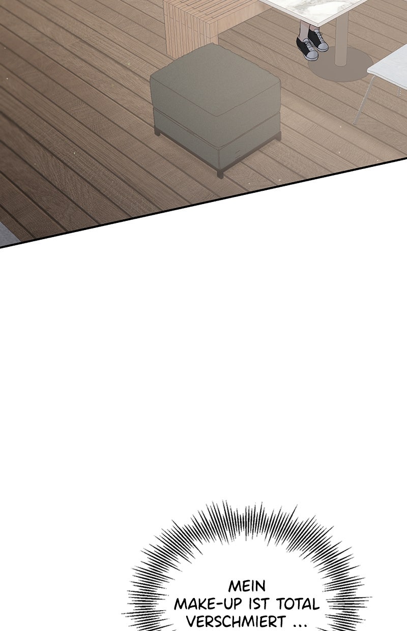 Read Perfect Marriage Revenge Manga Online