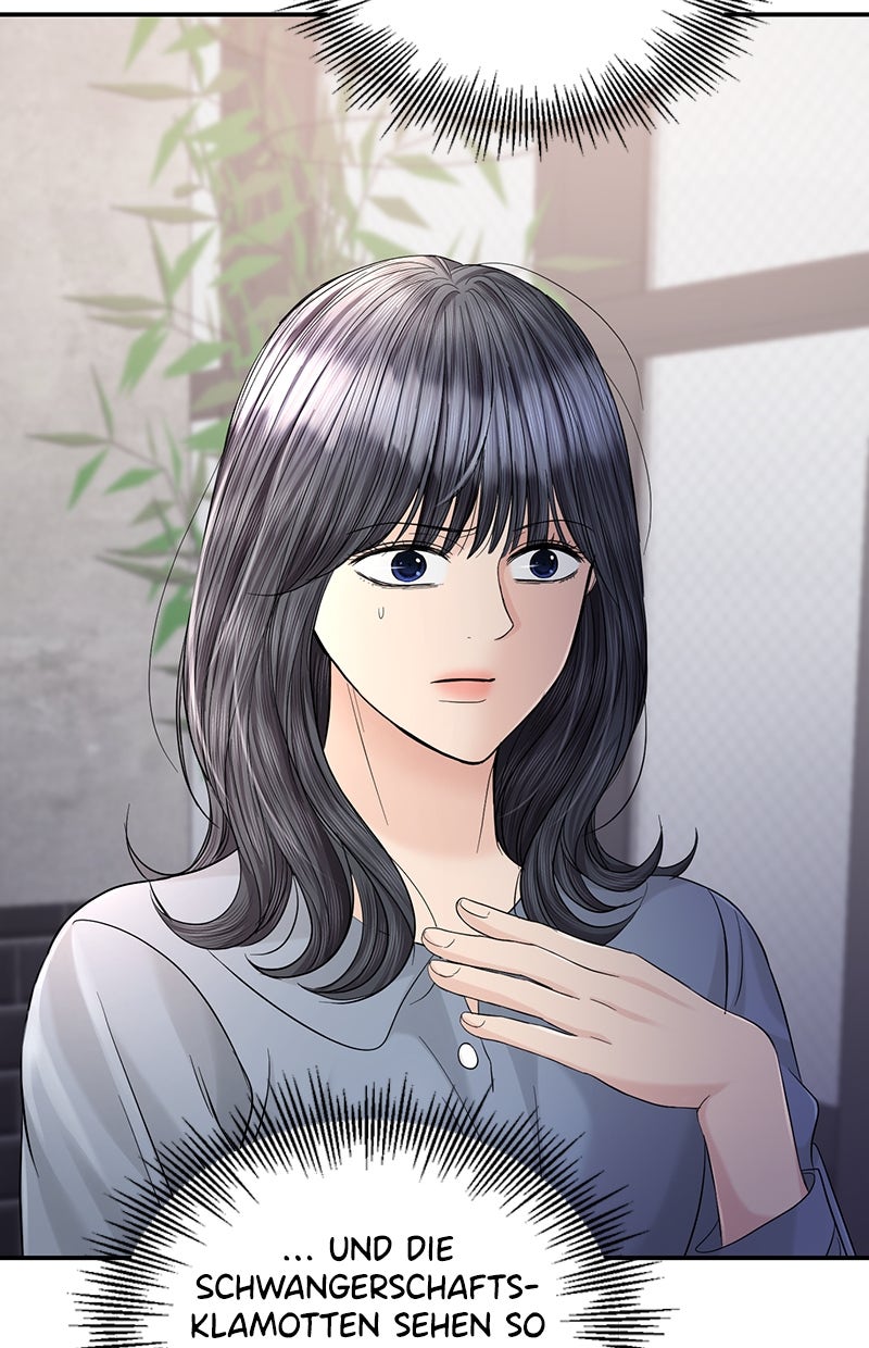 Read Perfect Marriage Revenge Manga Online