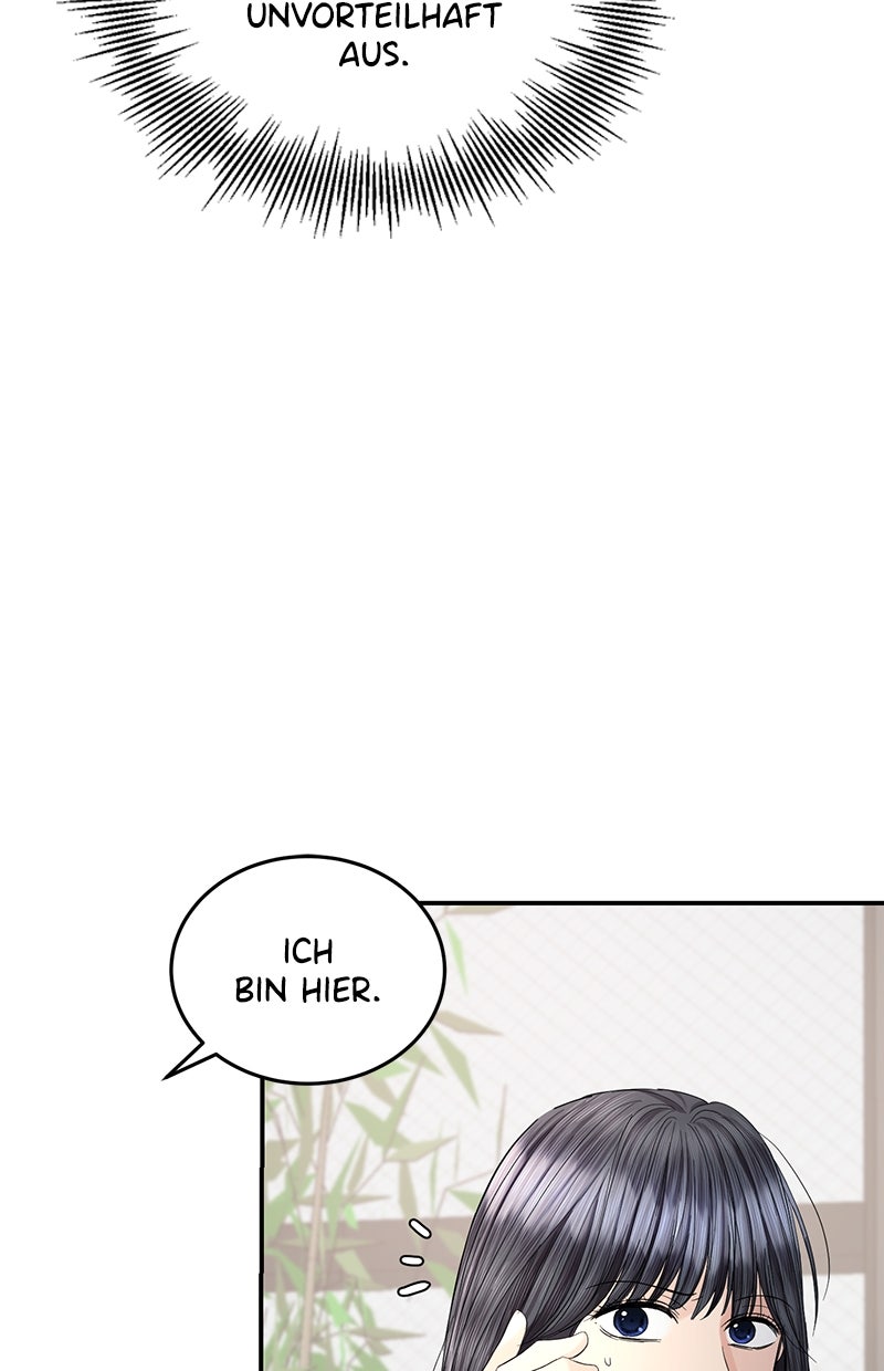 Read Perfect Marriage Revenge Manga Online