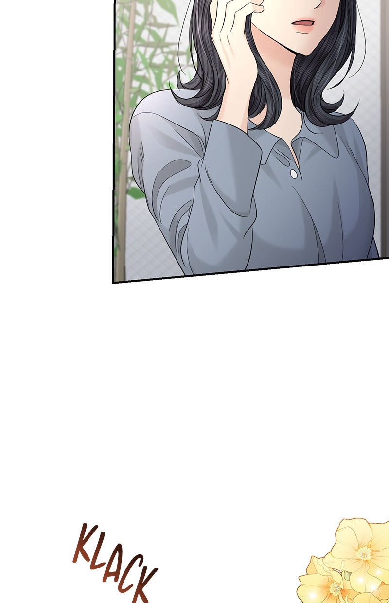 Read Perfect Marriage Revenge Manga Online