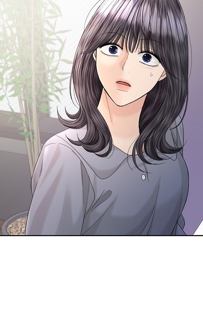 Read Perfect Marriage Revenge Manga Online