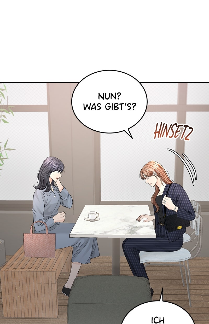 Read Perfect Marriage Revenge Manga Online