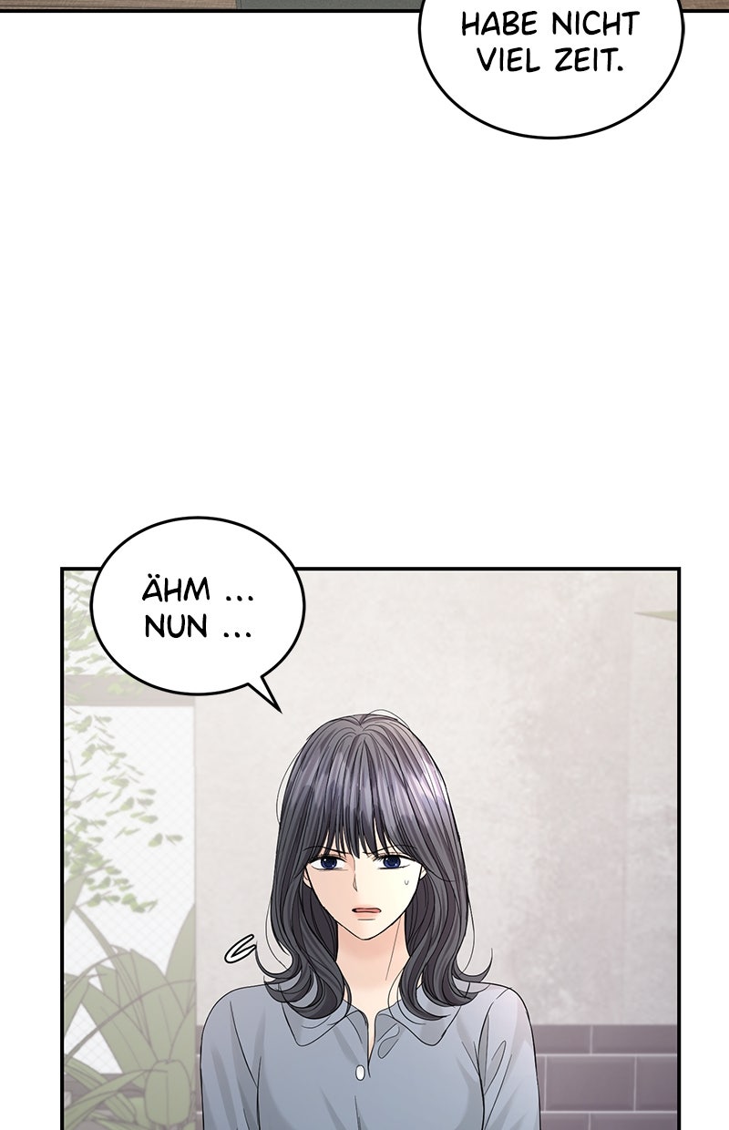 Read Perfect Marriage Revenge Manga Online